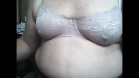 Snapshot of manwithboobs chatting on 02.13.25 manwithboobs online show from 02.13.25