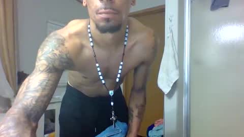 manwiththeplan337 online show from 11.22.25