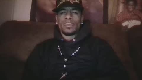 manwiththeplan337 online show from 01.16.26