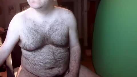 ManX2014 online show from 02.13.25