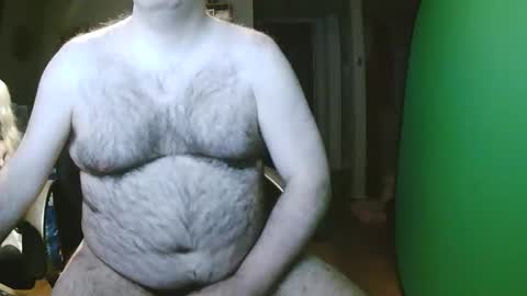 ManX2014 online show from 03.21.26