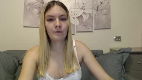 Prosto Maria online show from 11.07.25