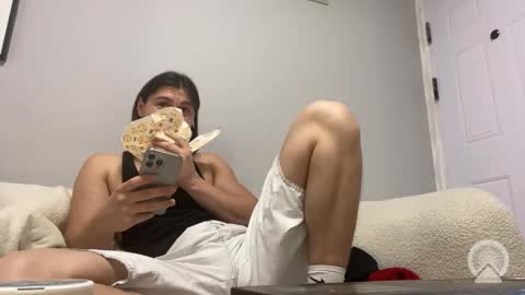 manyflex online show from 10.25.25