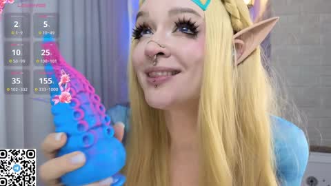 Sasha online show from 01.09.25