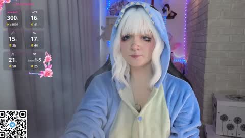 Sasha online show from 01.10.25