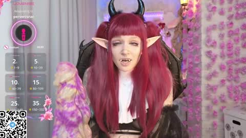 Sasha online show from 01.24.25