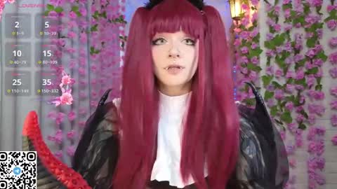 Sasha online show from 02.12.25