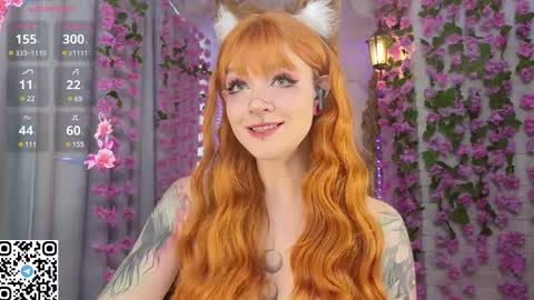 Sasha online show from 02.21.25