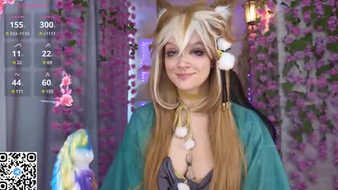 Sasha online show from 03.01.25