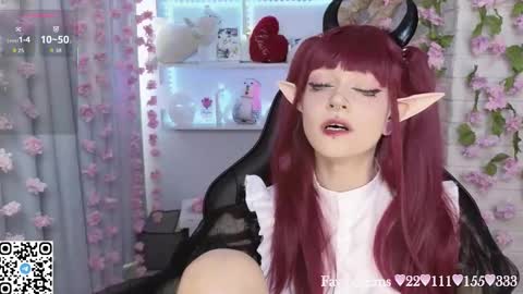 Sasha online show from 10.05.25