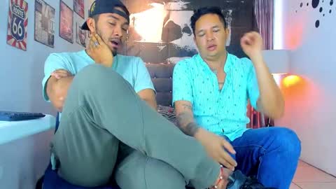 mau y yil online show from 03.05.26