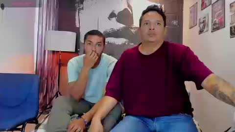 mau y yil online show from 03.10.26