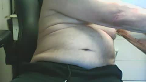 Snapshot of mapps0308 chatting on 10.27.25 mapps0308 online show from 10.27.25