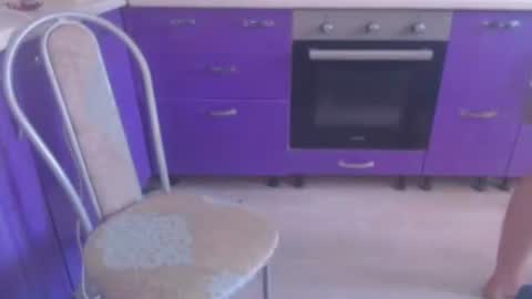 Mar1naDiamond08 online show from 03.14.26