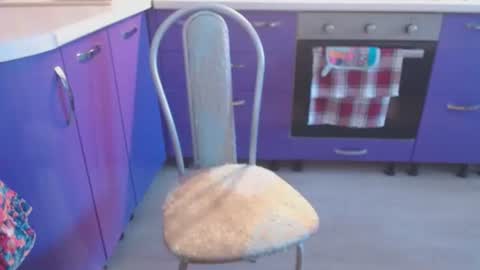 Mar1naDiamond08 online show from 03.25.26