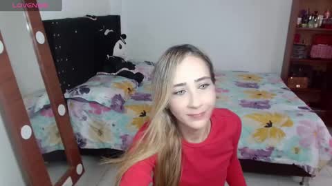 Mar online show from 02.08.25