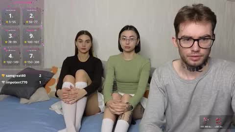 mar7gan online show from 11.12.25