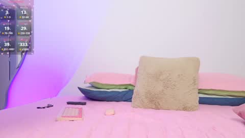     online show from 01.27.25