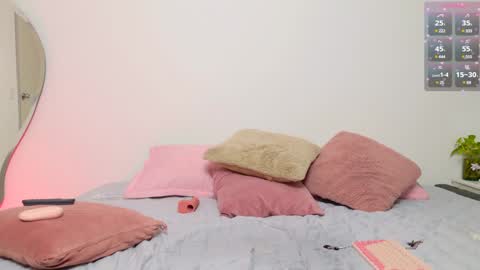     online show from 02.06.25