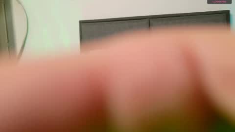     online show from 03.07.25