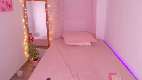     online show from 01.17.26