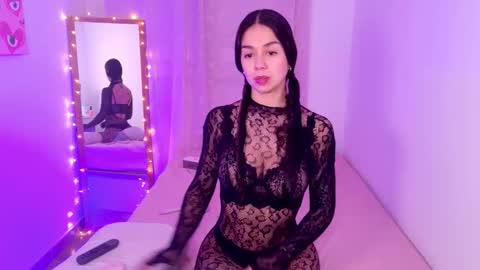     online show from 02.21.26