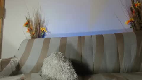 Mar   online show from 02.22.26