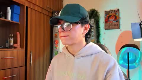 mar_alexis online show from 03.07.26