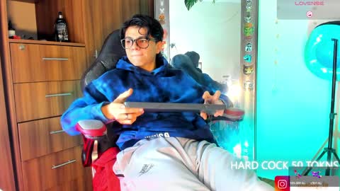 mar_alexis online show from 04.03.26