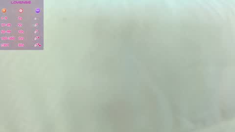   online show from 12.21.24