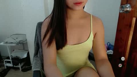 Snapshot of mar_marie chatting on 05.01.26 mar_marie online show from 05.01.26