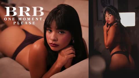 Mar online show from 10.01.25