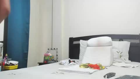 Mara online show from 11.20.25