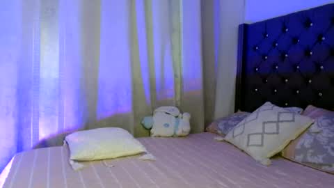 Snapshot of mara4sweet chatting on 06.22.26 mara4sweet online show from 06.22.26