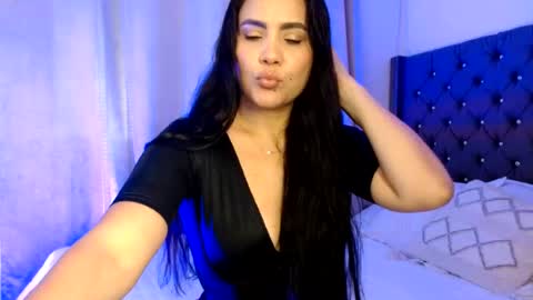Snapshot of mara4sweet chatting on 07.26.26 mara4sweet online show from 07.26.26