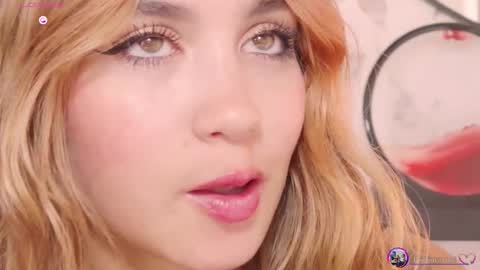 Mara Independent Model online show from 02.18.26