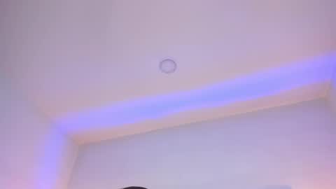 Mara online show from 12.21.24