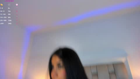 Mara online show from 01.03.25