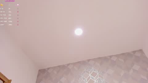 Mara online show from 01.04.25