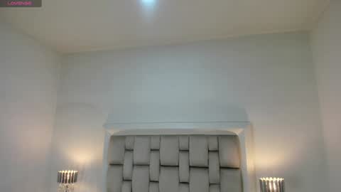 Mara online show from 01.09.25