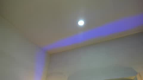 Mara online show from 01.29.25