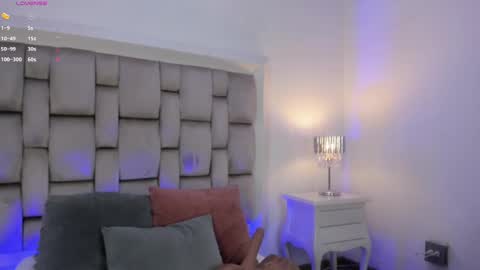 Mara online show from 02.18.25