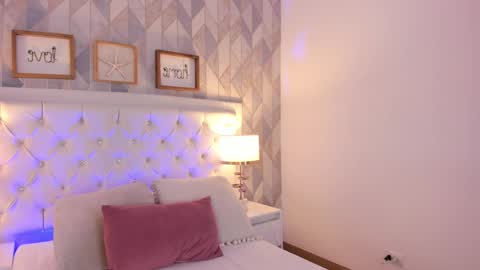 Mara online show from 02.26.25