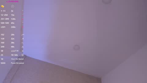 Mara online show from 02.19.26