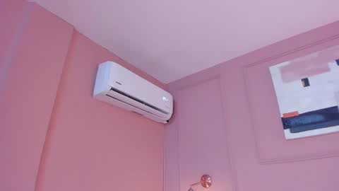 Snapshot of mara_brooks chatting on 01.30.25 Mara online show from 01.30.25