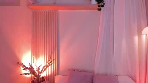 Mara  online show from 03.28.26