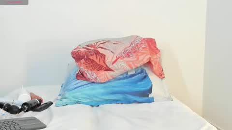 mara_clob online show from 03.12.25