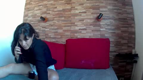 coshitaxxx online show from 10.14.25