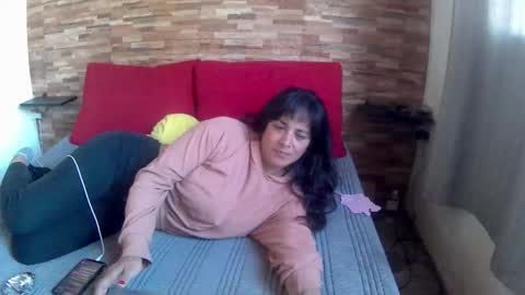 coshitaxxx online show from 11.05.25