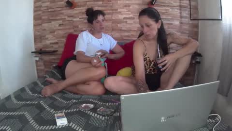 coshitaxxx online show from 11.27.25